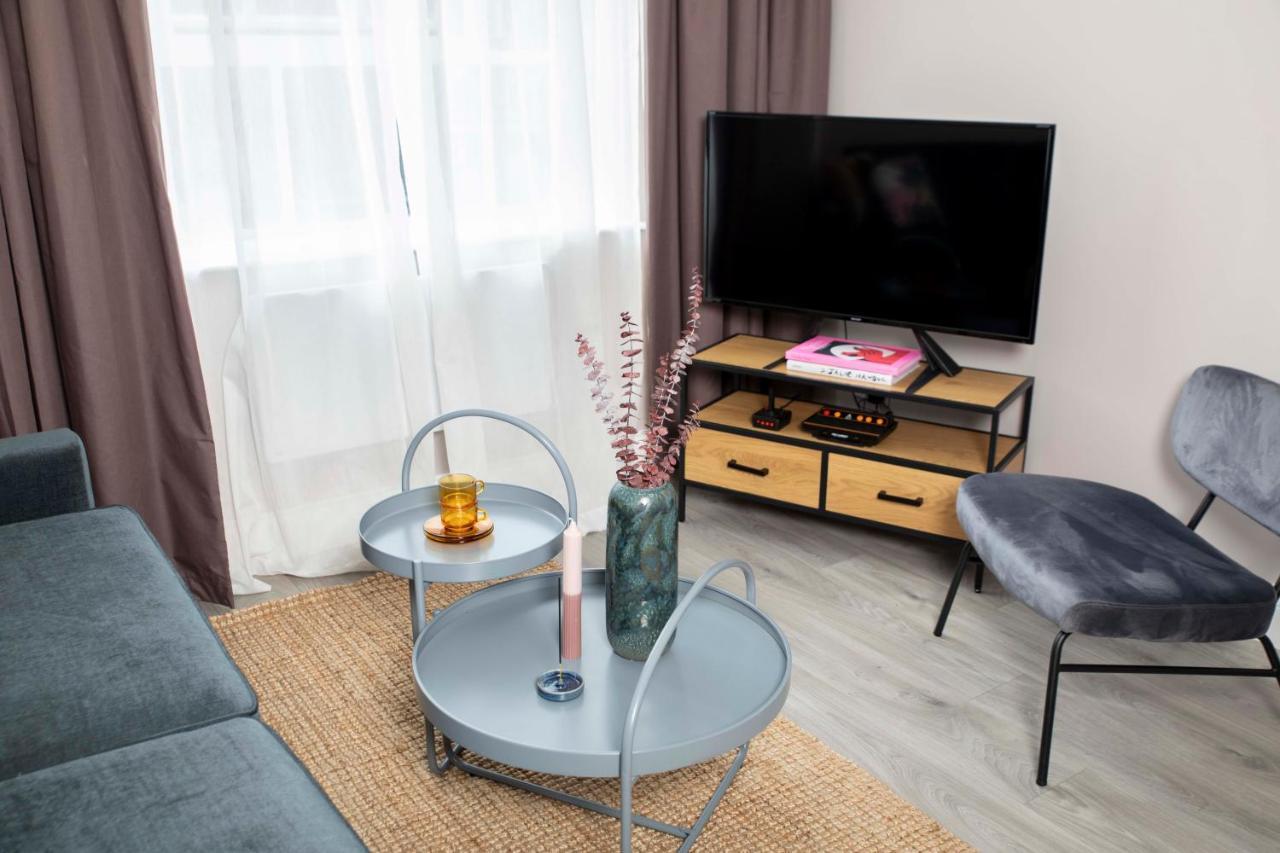 Bob W Commercial House London Ngoại thất bức ảnh